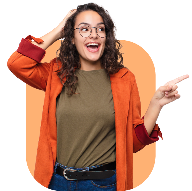 Neden Beni Seçmelisiniz Arkaplan